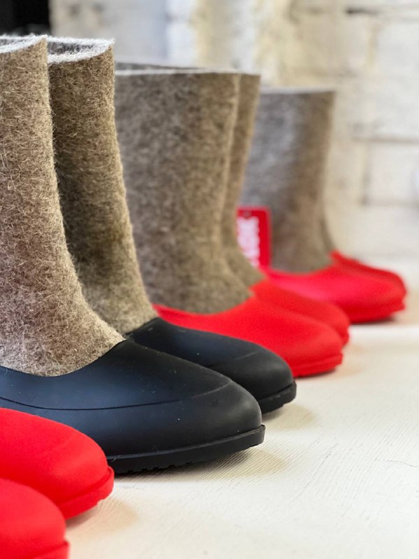 Шоурум Front переехал на новое место (фото 3)