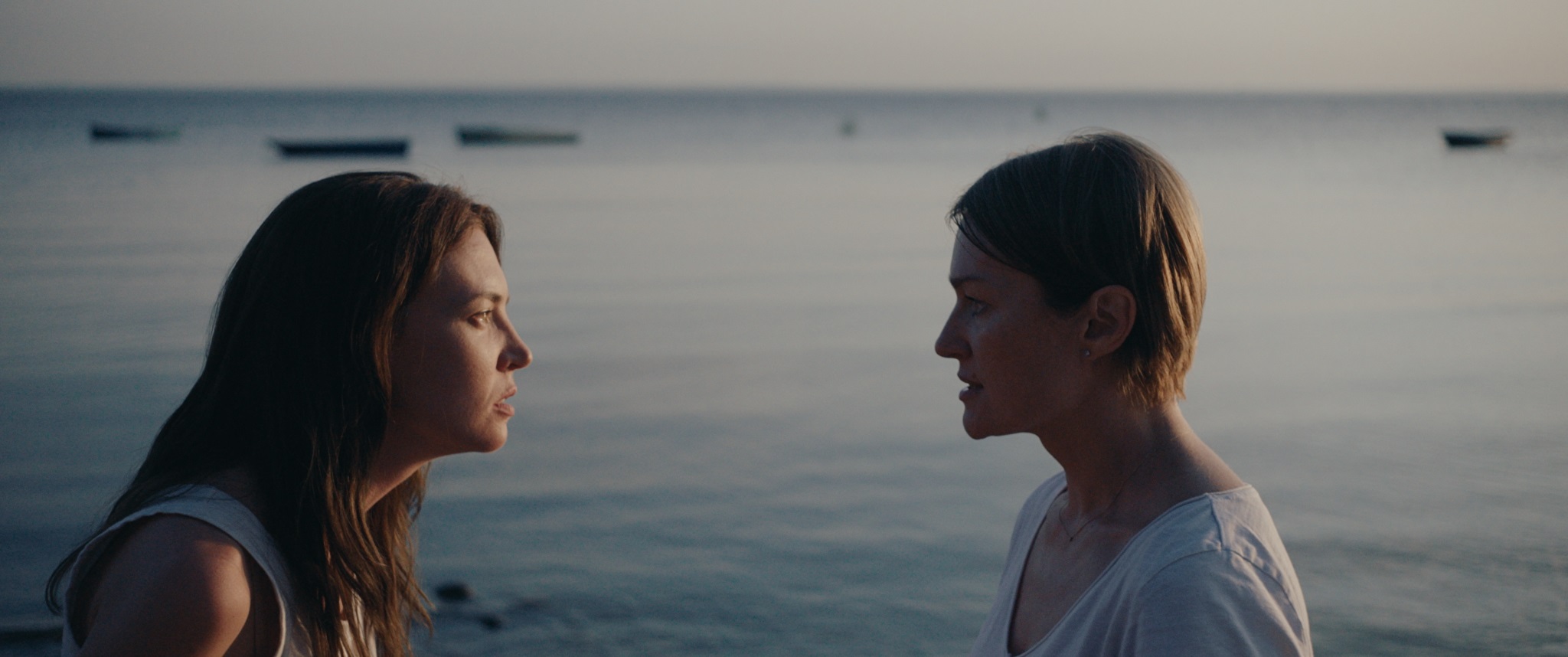 «Каждый родитель уничтожает что-то в детях»: Наталия Мещанинова — о фильме «Край надломленной луны» (фото 8)