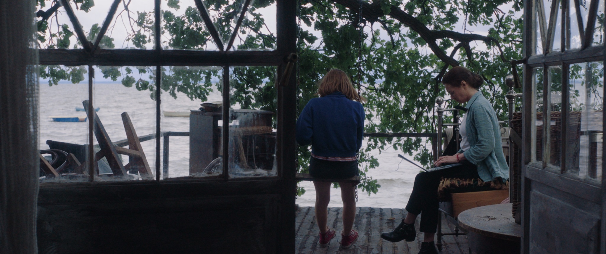 Где снимали край надломленной луны. Край надломленной луны кадры. Край надломленной луны кадры. Надломленный. Край надломленной луны кадры.