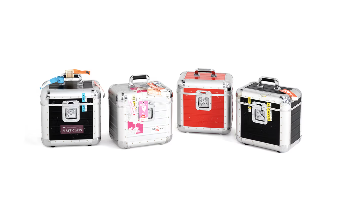 На площадке Фаррелла Уильямса Joopiter можно будет купить вещи Ниго (фото 6)