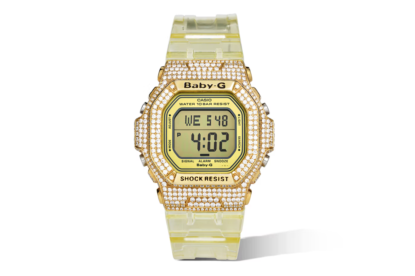 На площадке Фаррелла Уильямса Joopiter можно будет купить вещи Ниго (фото 8)