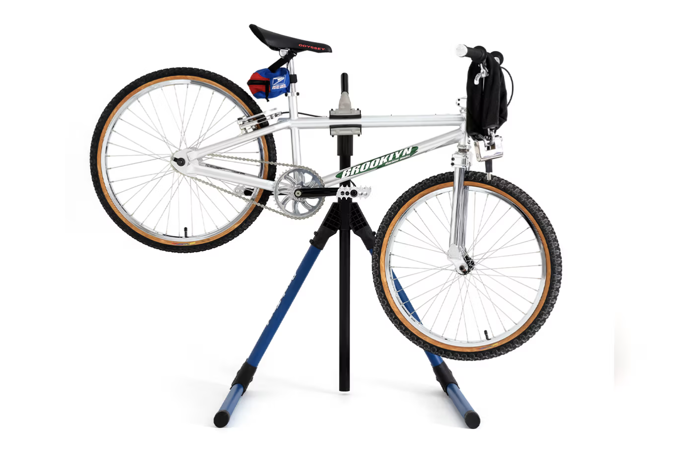 На площадке Фаррелла Уильямса Joopiter можно будет купить вещи Ниго (фото 4)