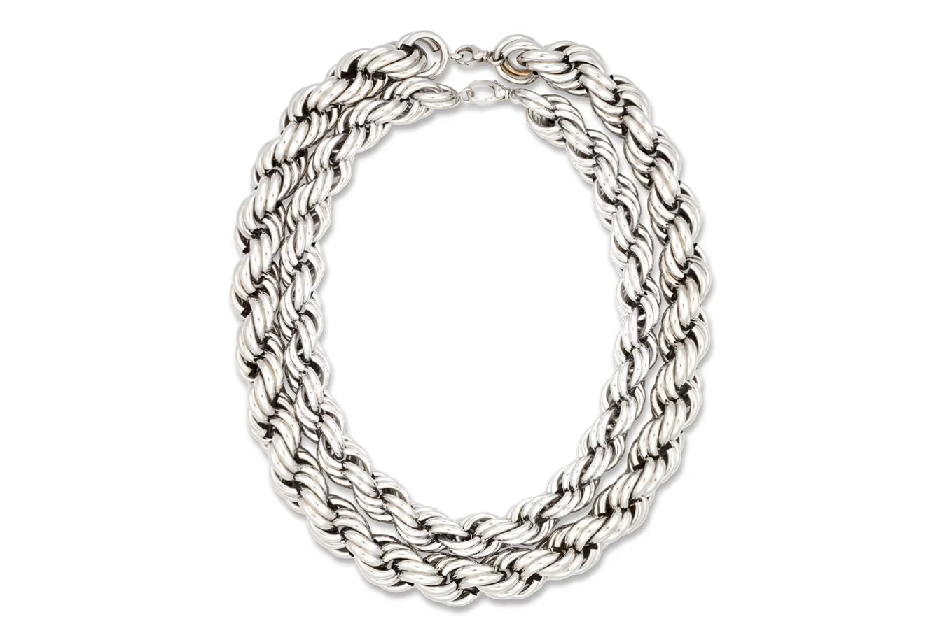 На площадке Фаррелла Уильямса Joopiter можно будет купить вещи Ниго (фото 10)