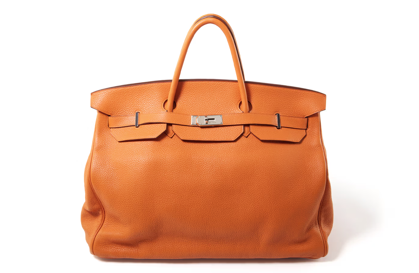 На площадке Фаррелла Уильямса Joopiter можно будет купить вещи Ниго (фото 1)