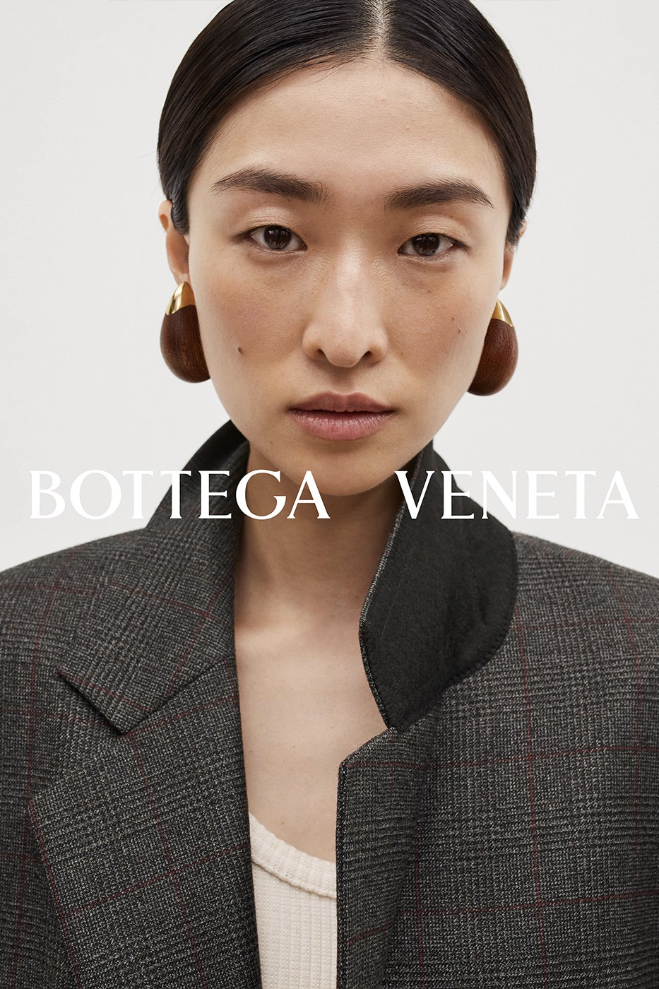 Bottega Veneta показал коллекцию pre-spring (фото 7)