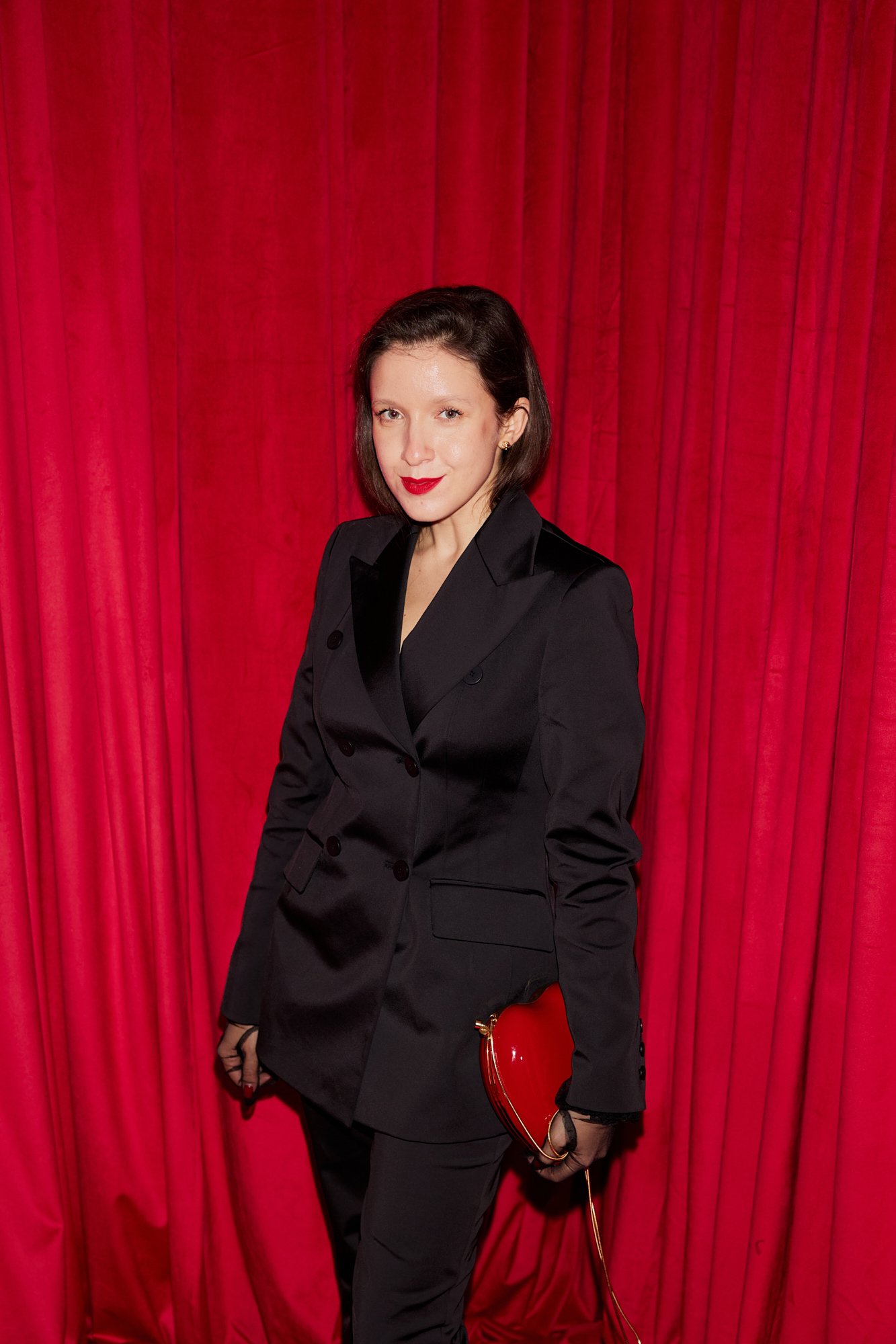 Ekonika и Namelazz провели закрытый ужин для друзей брендов (фото 8)