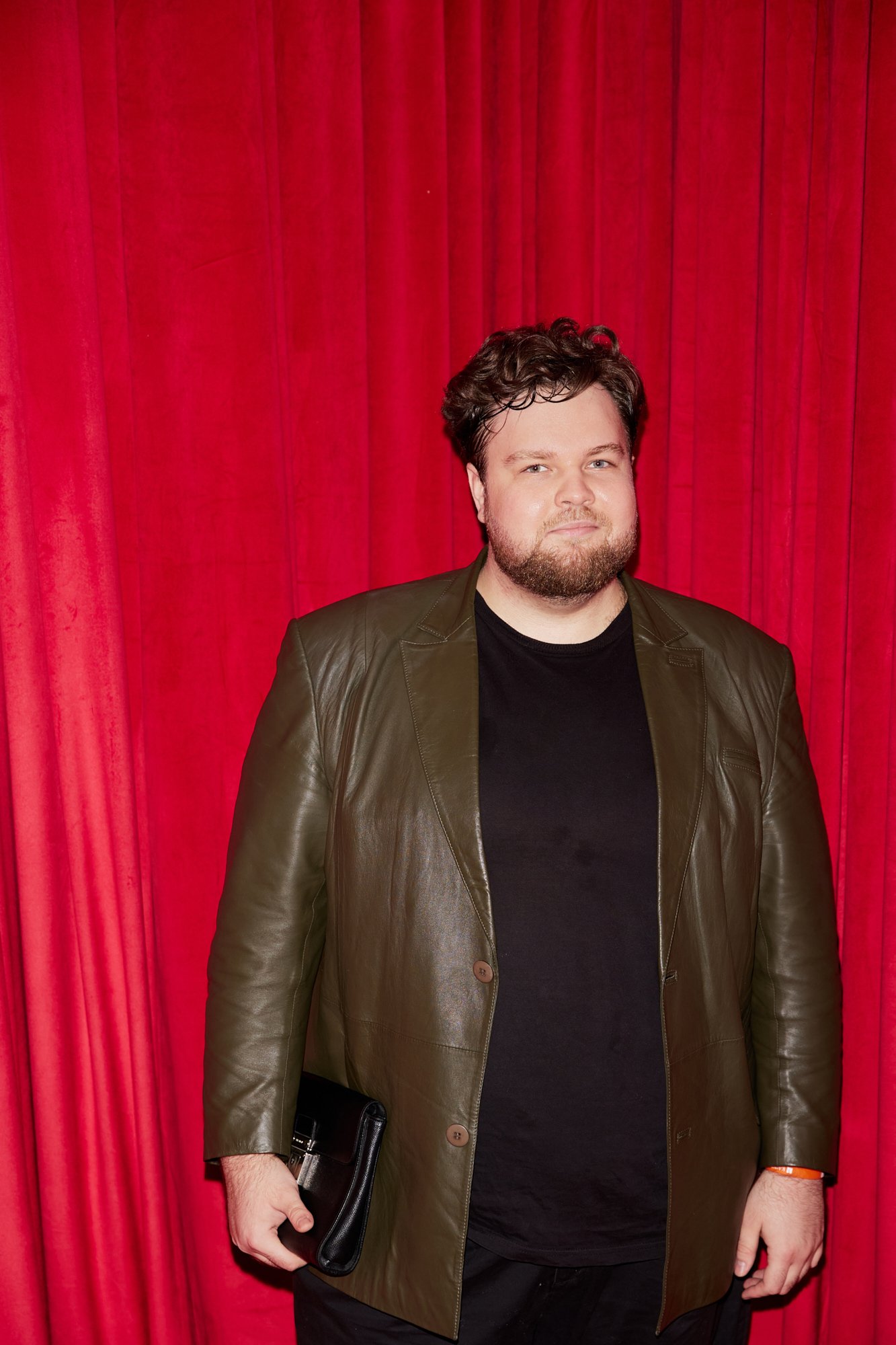 Ekonika и Namelazz провели закрытый ужин для друзей брендов (фото 6)