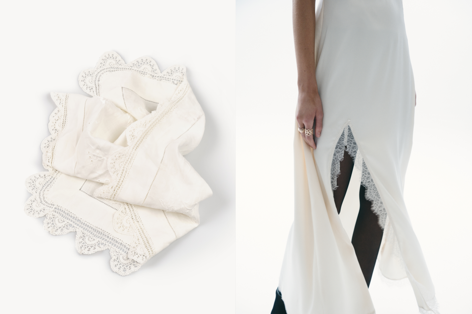 Studio 29 показал рекламную кампанию новогодней коллекции (фото 7)