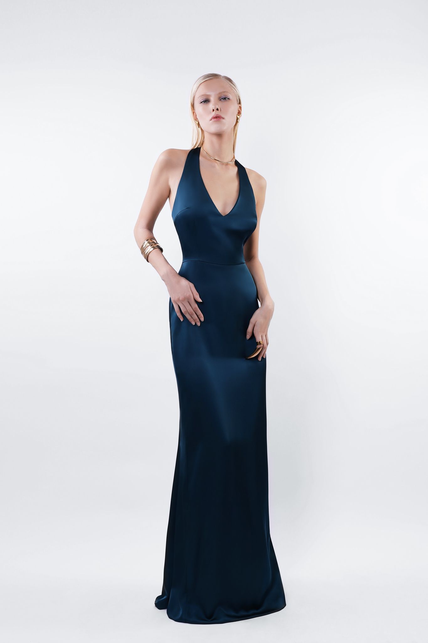 Бренд muliér показал первую новогоднюю капсулу (фото 7)