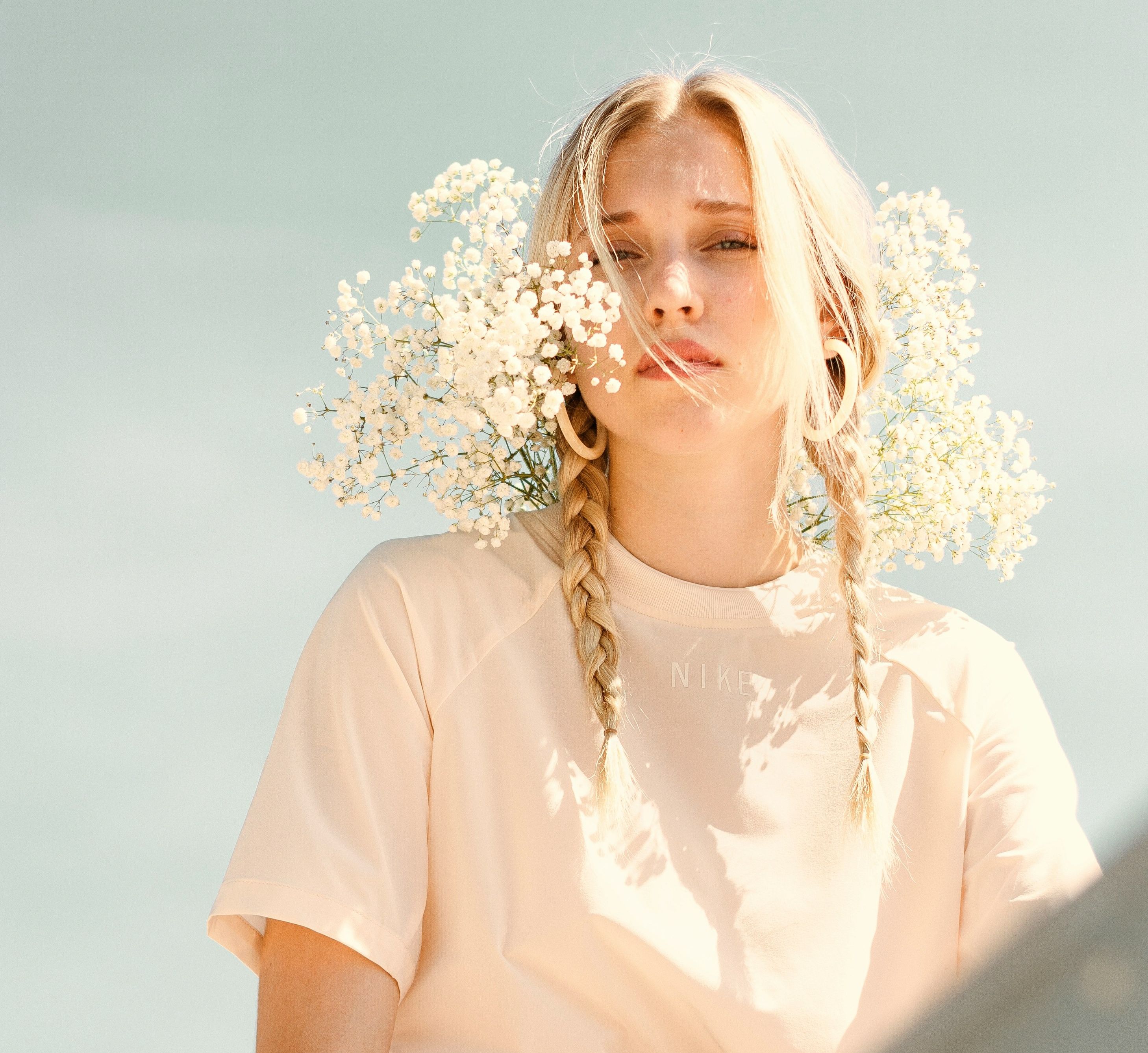 Какие салонные процедуры могут навредить волосам. Обсудили с трихологом (фото 2)