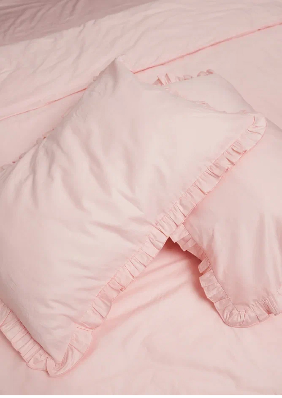 Как создается эстетичная «одежда» для кровати: история проекта NBBC (фото 2)