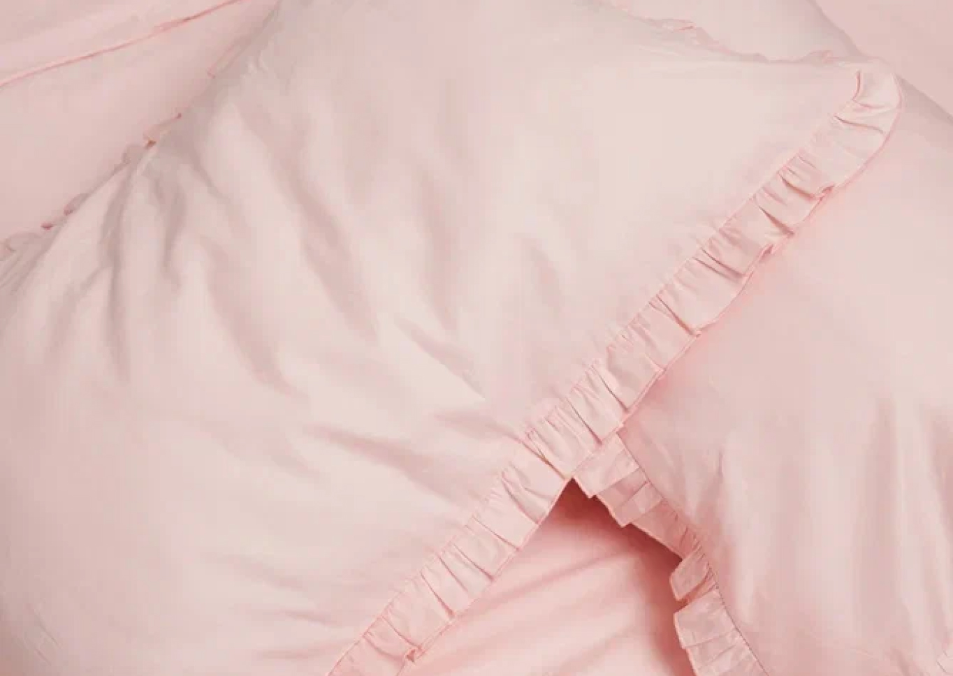 Как создается эстетичная «одежда» для кровати: история проекта NBBC (фото 9)
