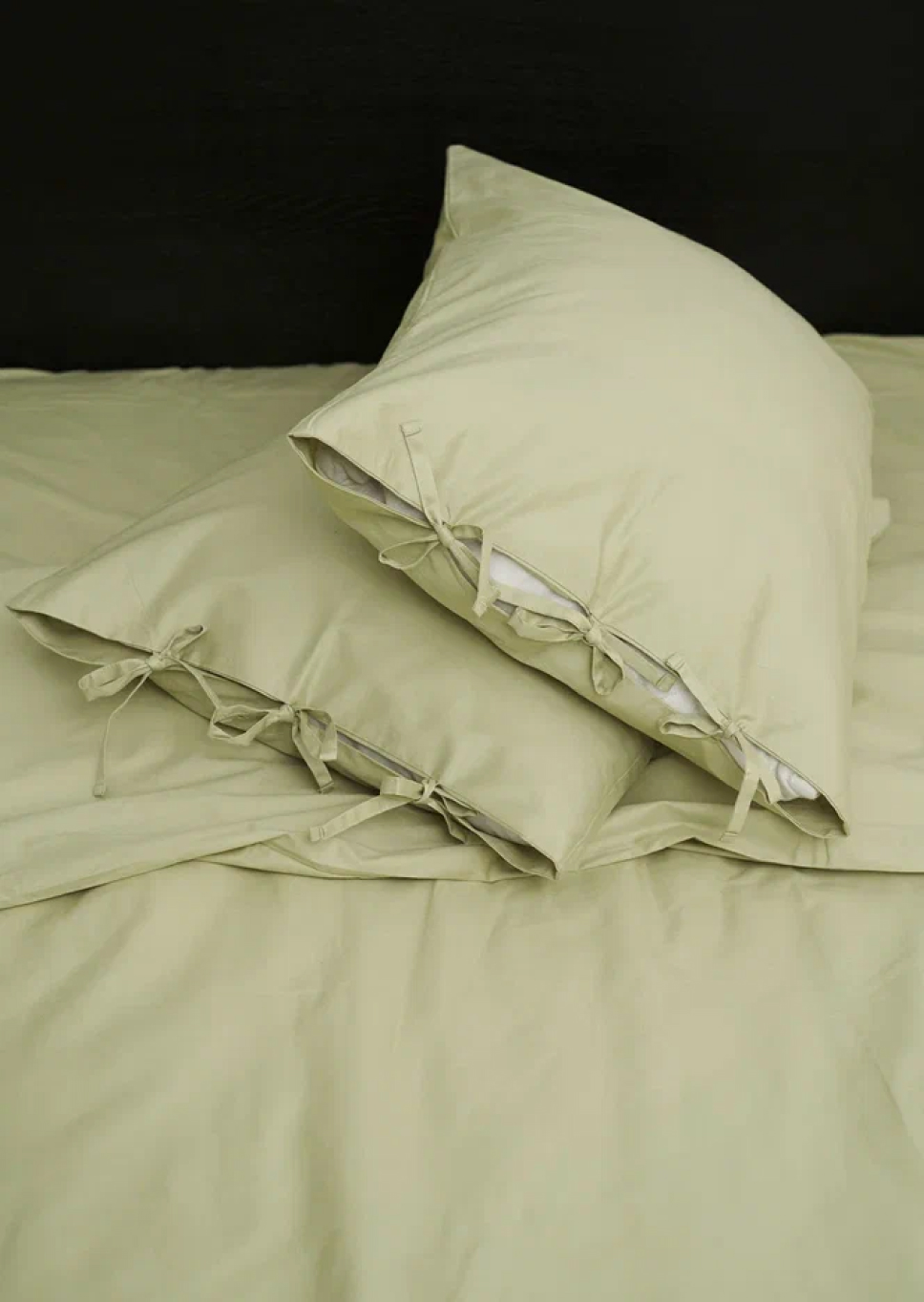 Как создается эстетичная «одежда» для кровати: история проекта NBBC (фото 15)