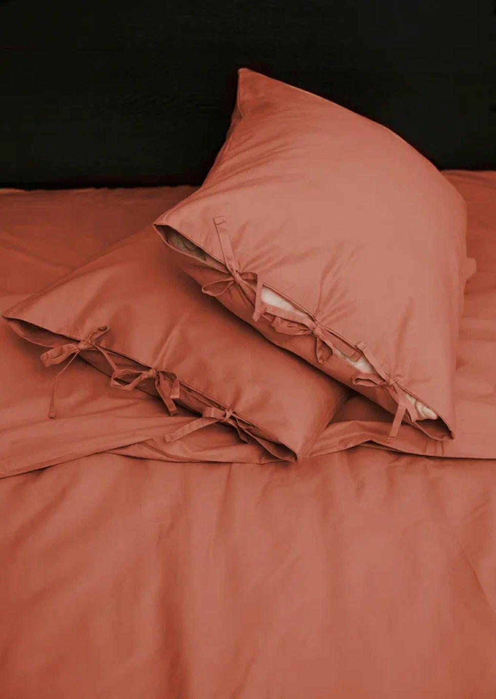Как создается эстетичная «одежда» для кровати: история проекта NBBC (фото 17)