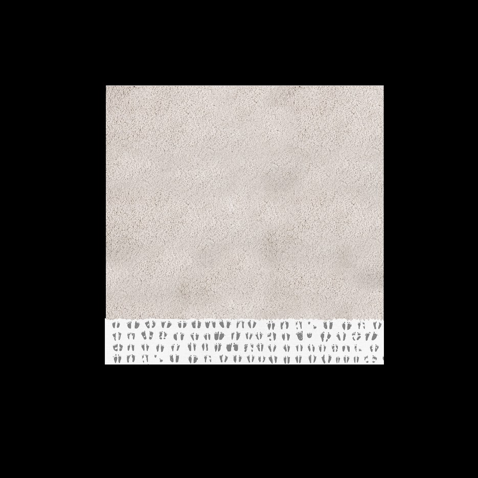 Художник Даня Пирогов и российский бренд «AM» выпустили коллаборацию (фото 5)