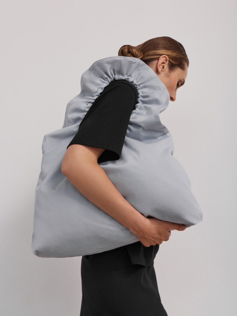 «Черная пятница»: 10 локальных марок, на которые стоит обратить внимание — выбор BURO. (фото 1)