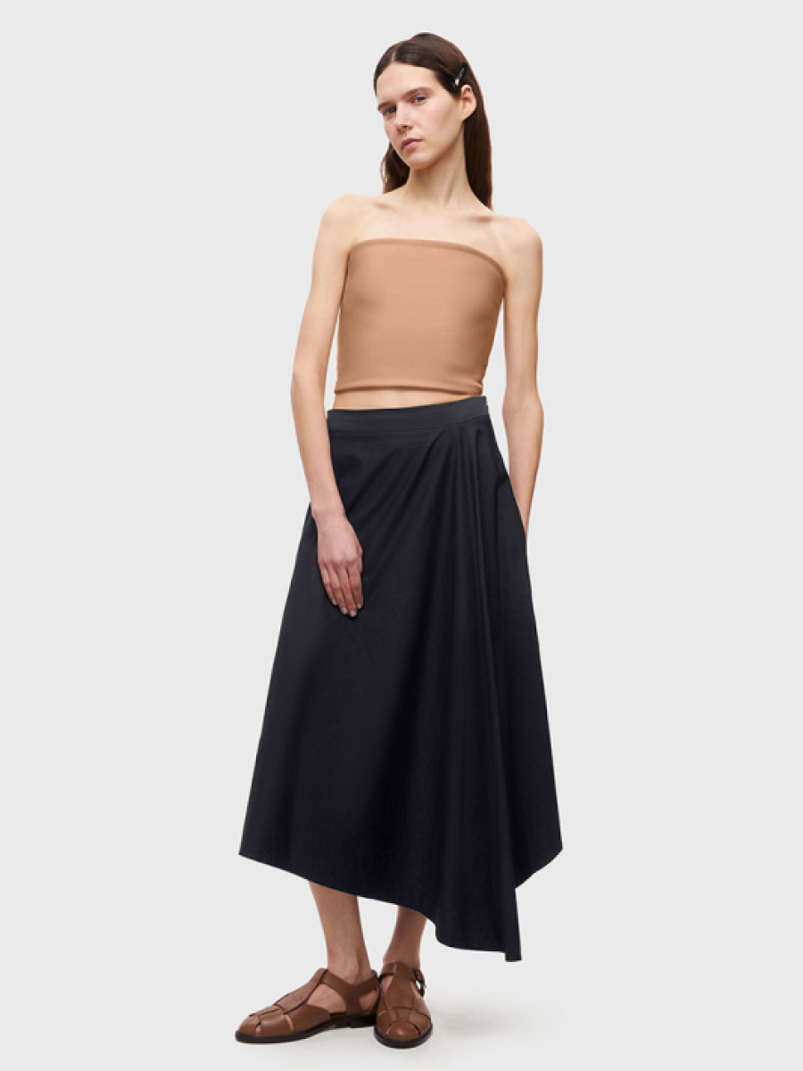 «Черная пятница»: 10 локальных марок, на которые стоит обратить внимание — выбор BURO. (фото 2)