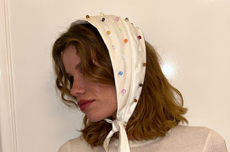 «Черная пятница»: 10 локальных марок, на которые стоит обратить внимание — выбор BURO. (фото 4)