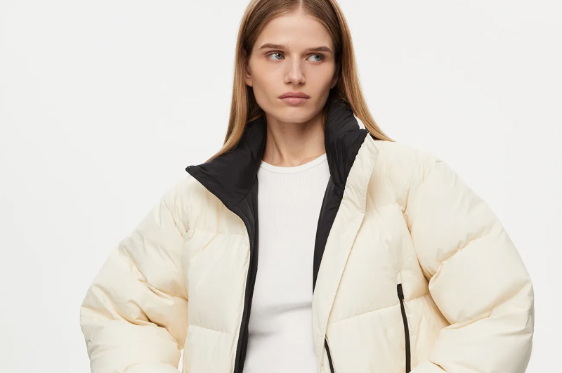 «Черная пятница»: 10 локальных марок, на которые стоит обратить внимание — выбор BURO. (фото 5)