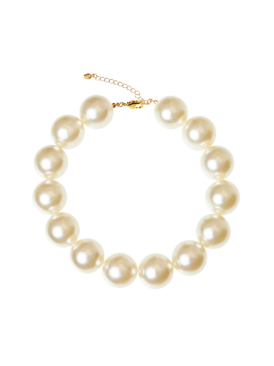 «Черная пятница»: 10 локальных марок, на которые стоит обратить внимание — выбор BURO. (фото 7)