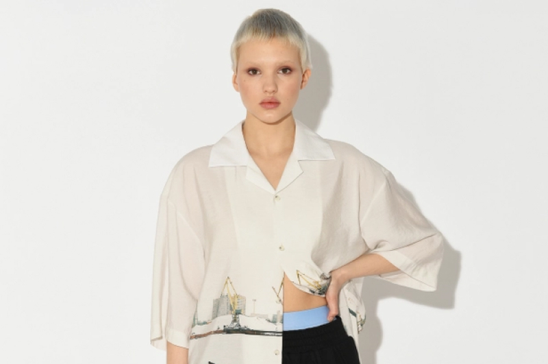 «Черная пятница»: 10 локальных марок, на которые стоит обратить внимание — выбор BURO. (фото 10)