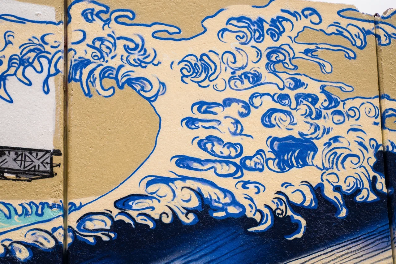 Москомархитектура и Винзавод запустили новый сезон проекта «Нетстен» (фото 3)