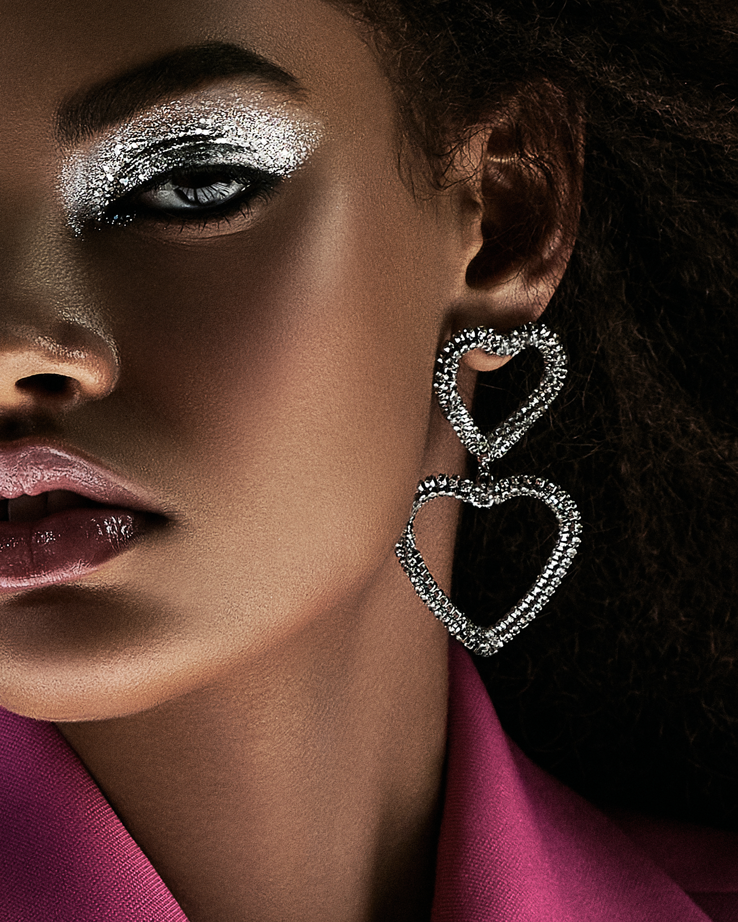 Love Republic выпустил новогоднюю коллекцию (фото 1)