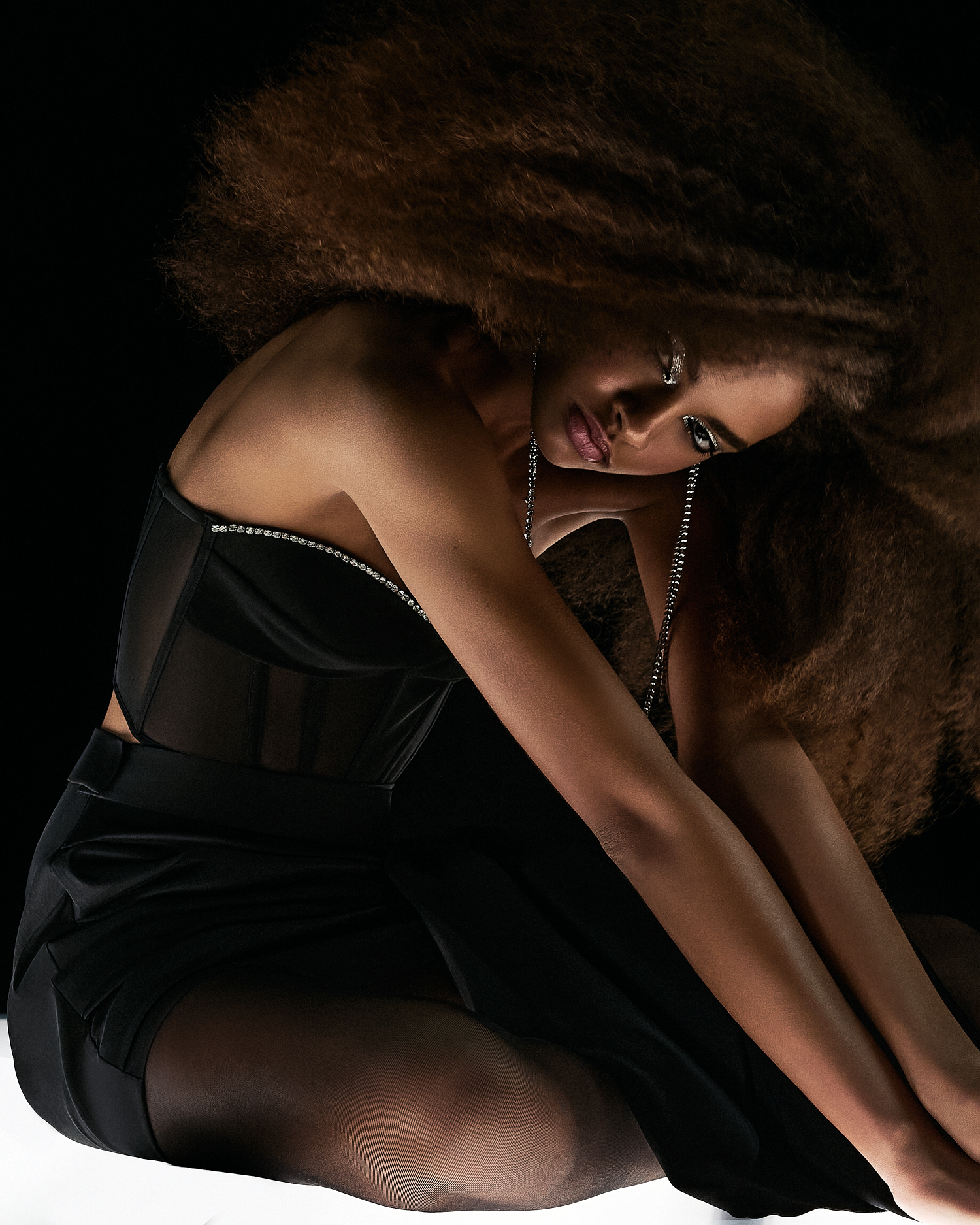 Love Republic выпустил новогоднюю коллекцию (фото 6)