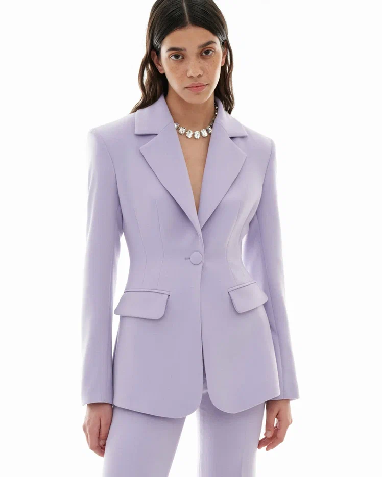 Sorelle объявил о скидках до 60% (фото 1)