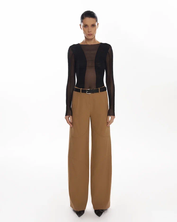 Sorelle объявил о скидках до 60% (фото 6)