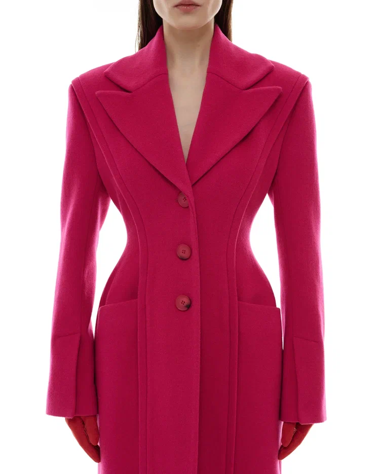 Sorelle объявил о скидках до 60% (фото 5)