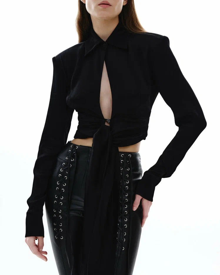 Sorelle объявил о скидках до 60% (фото 3)