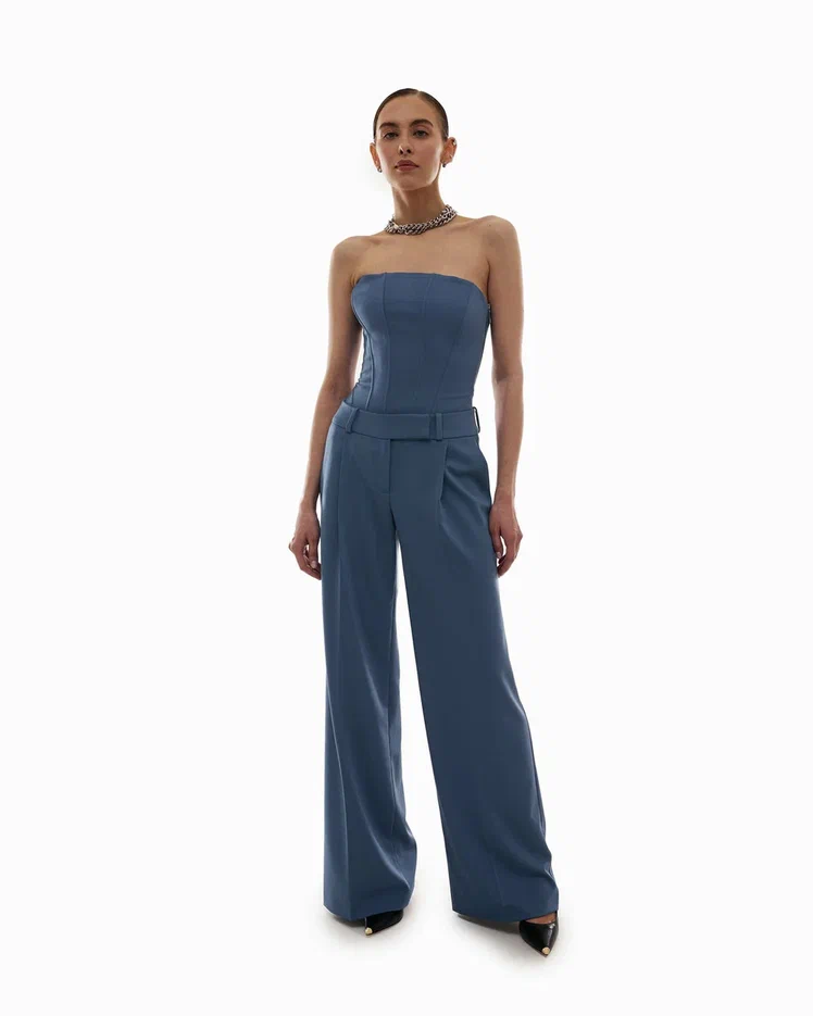 Sorelle объявил о скидках до 60% (фото 2)