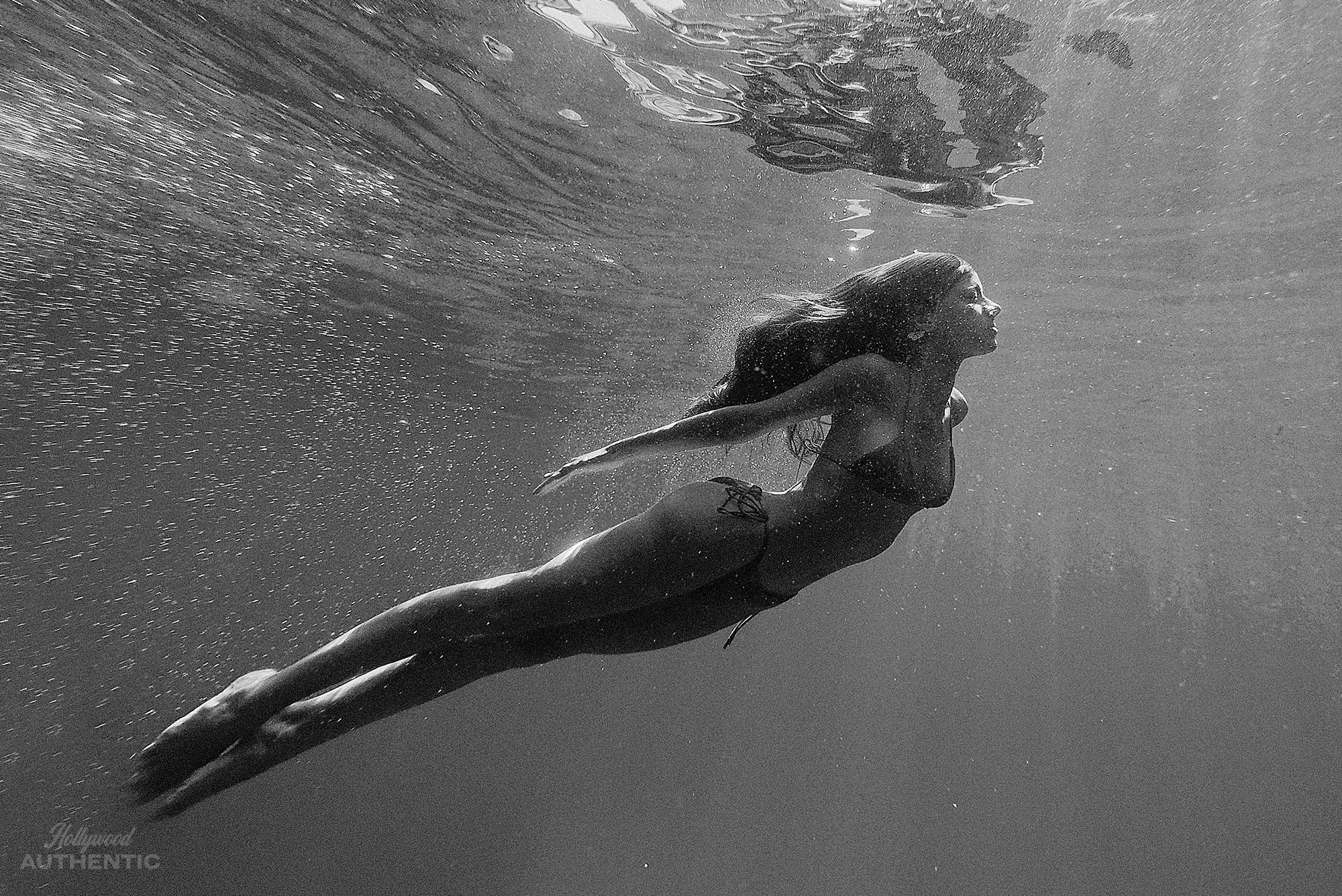 Появились первые кадры нового фильма Паоло Соррентино с Гари Олдманом (фото 4)