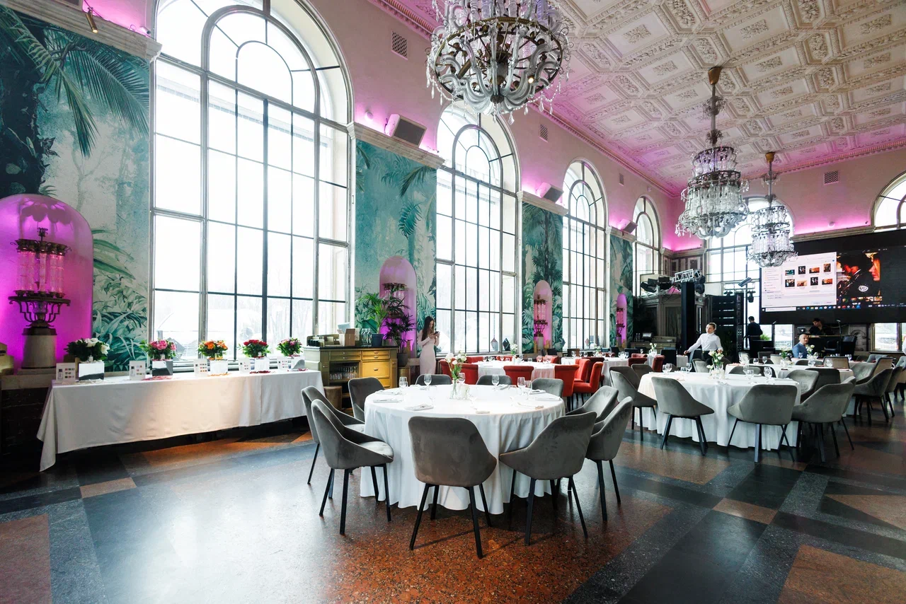 Бренд Siberian Wellness представил коллекцию из 5 ароматов (фото 5)