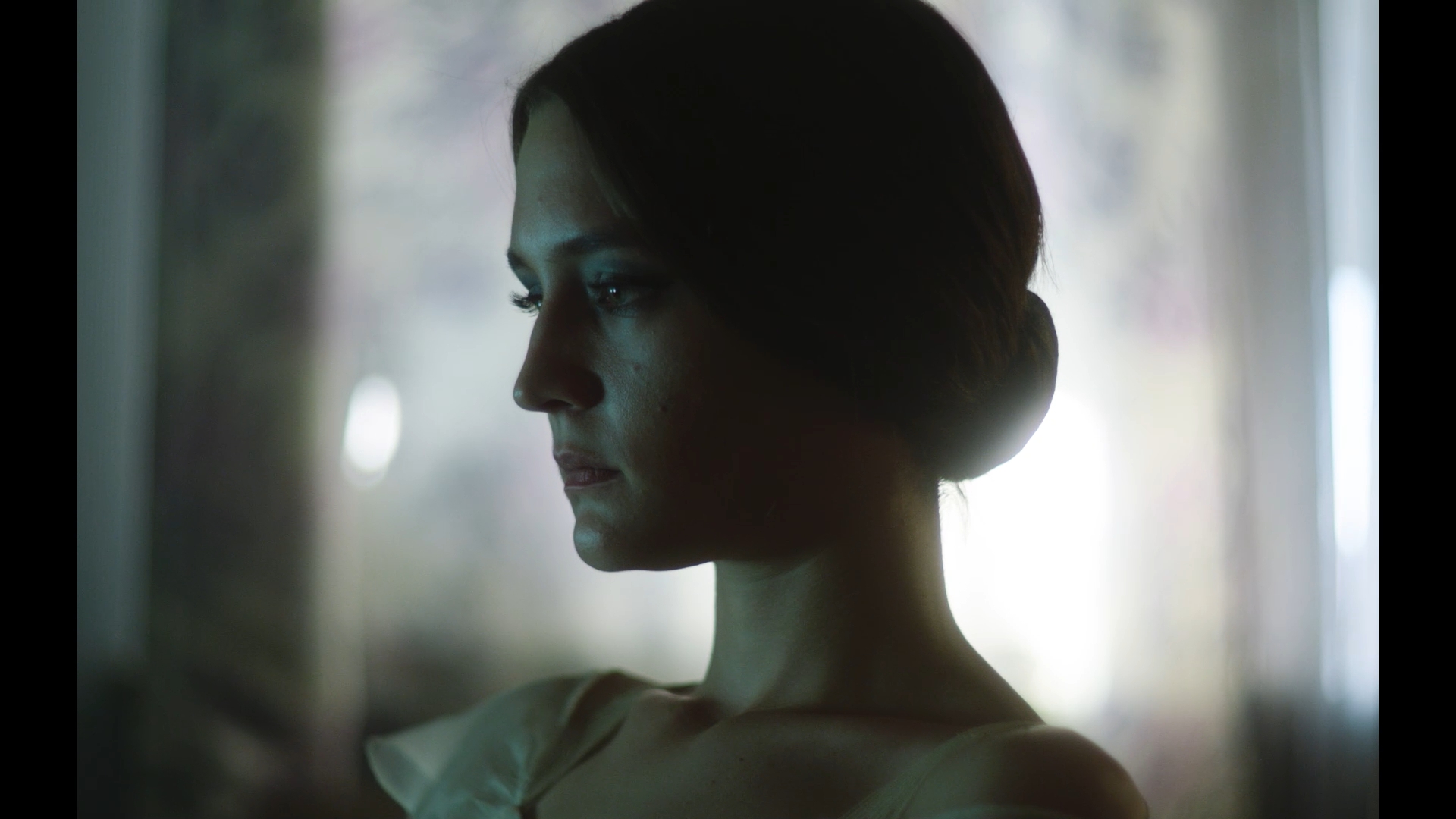 «Клуб Зеро», «Фрау» и «Правда»: кинокомпания «Пионер» поделилась новинками будущего сезона (фото 2)