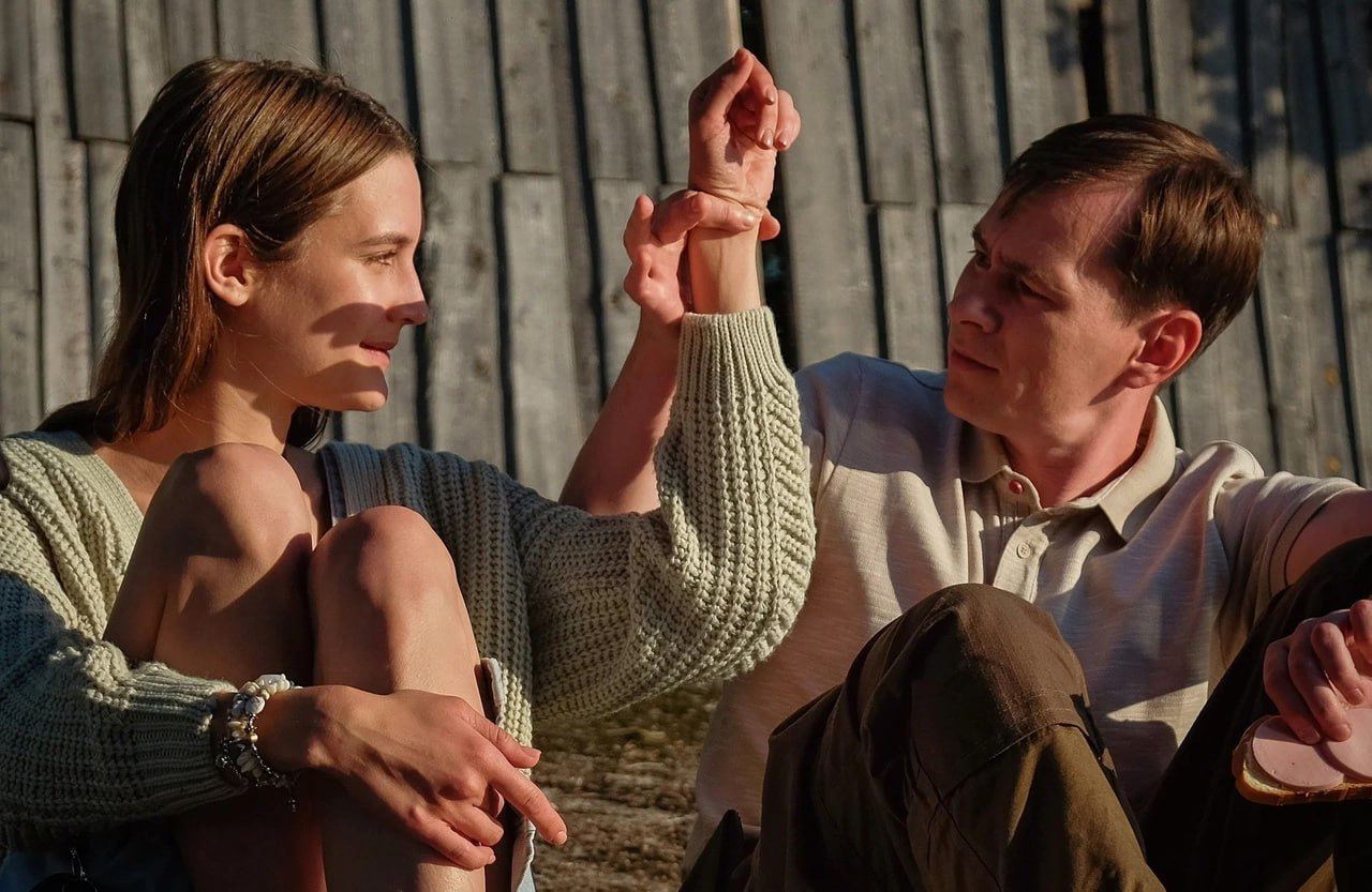 «Клуб Зеро», «Фрау» и «Правда»: кинокомпания «Пионер» поделилась новинками будущего сезона (фото 1)