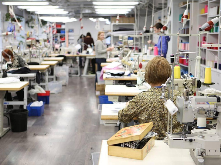 Ученье — свет: где получить модное образование в России (фото 3)