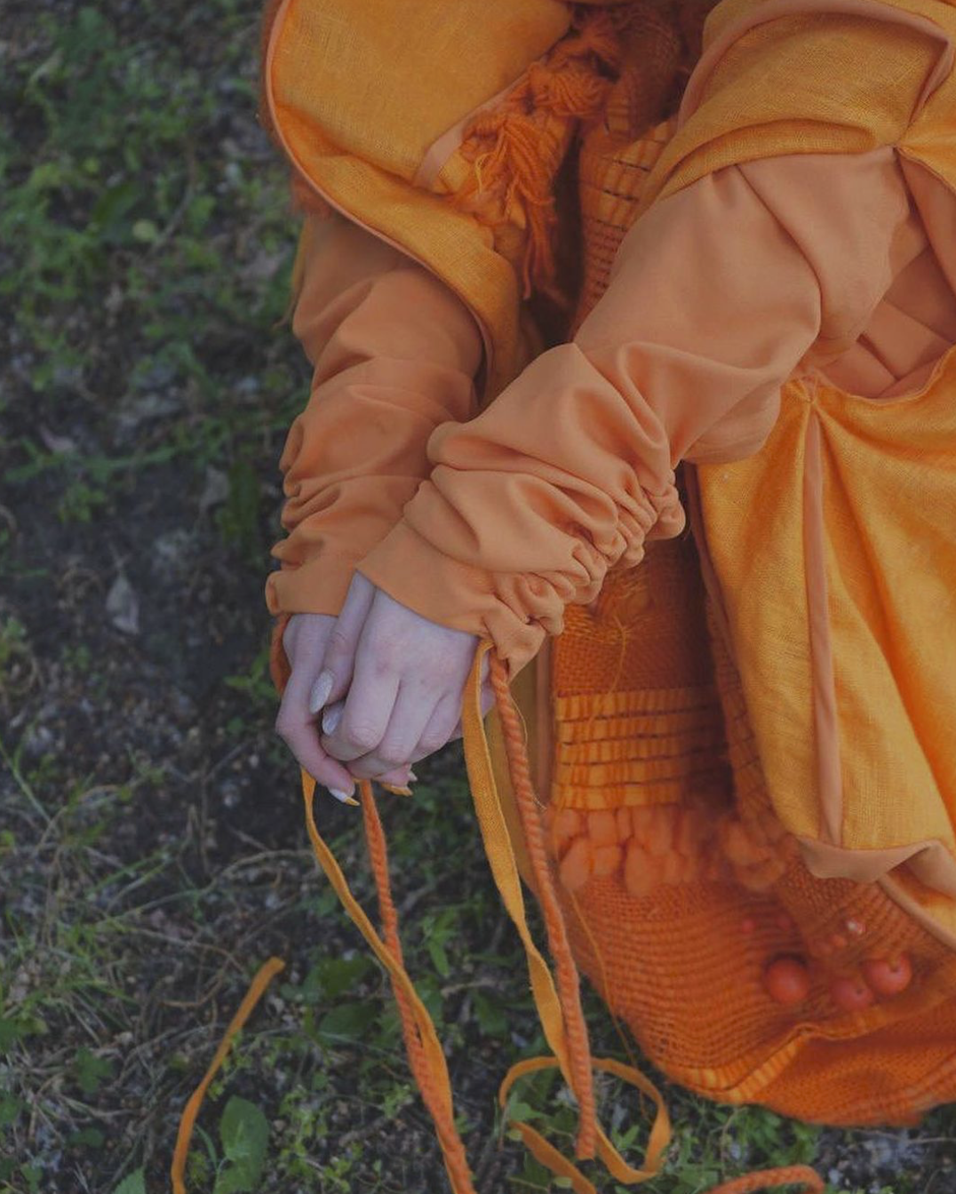 Ученье — свет: где получить модное образование в России (фото 5)