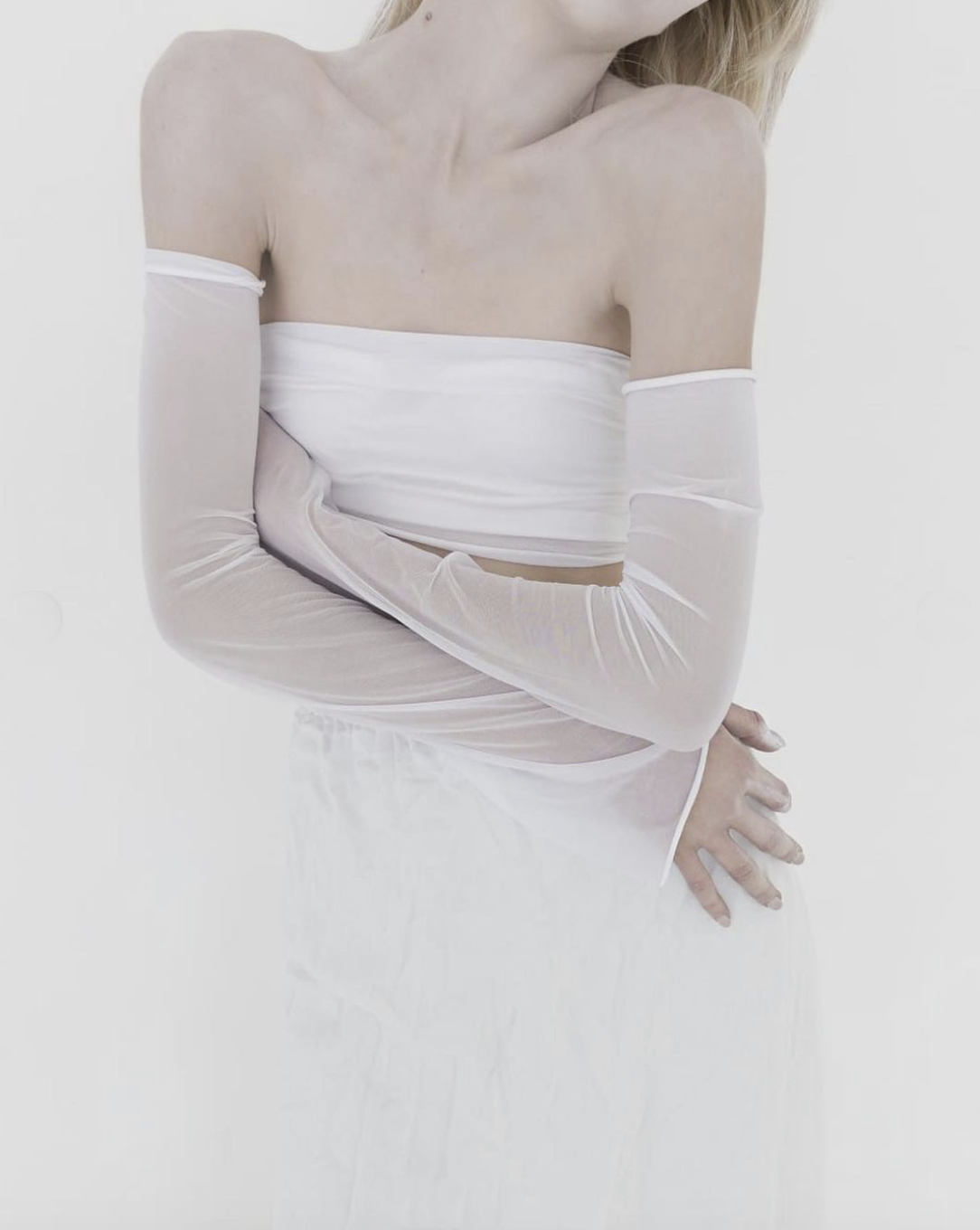 Ученье — свет: где получить модное образование в России (фото 6)