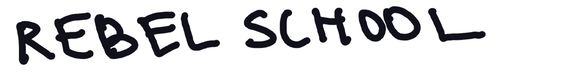 Ученье — свет: где получить модное образование в России (фото 7)