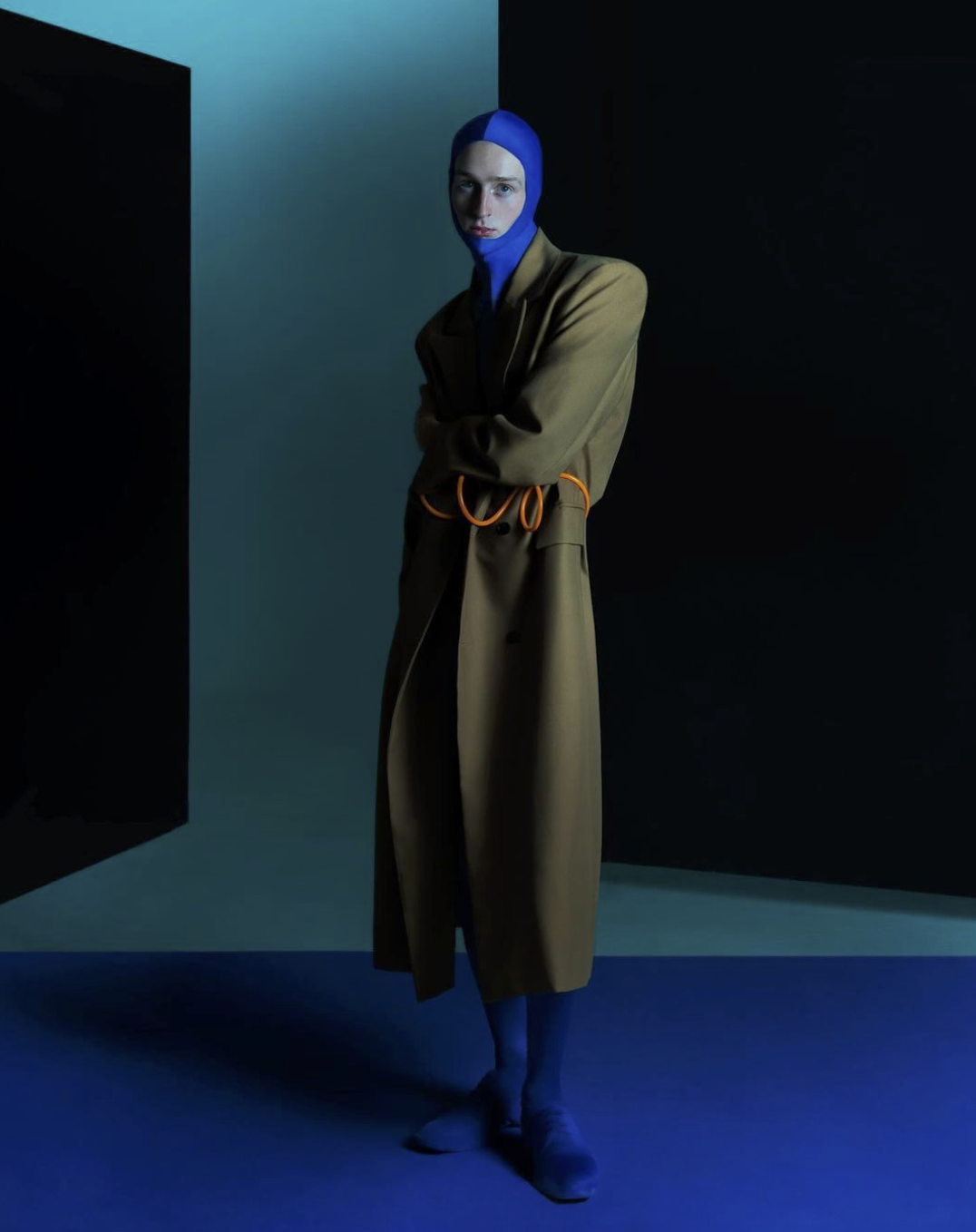 Ученье — свет: где получить модное образование в России (фото 8)