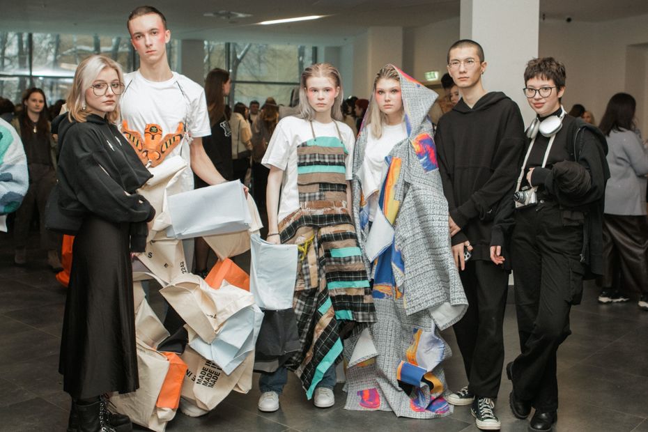 Ученье — свет: где получить модное образование в России (фото 11)