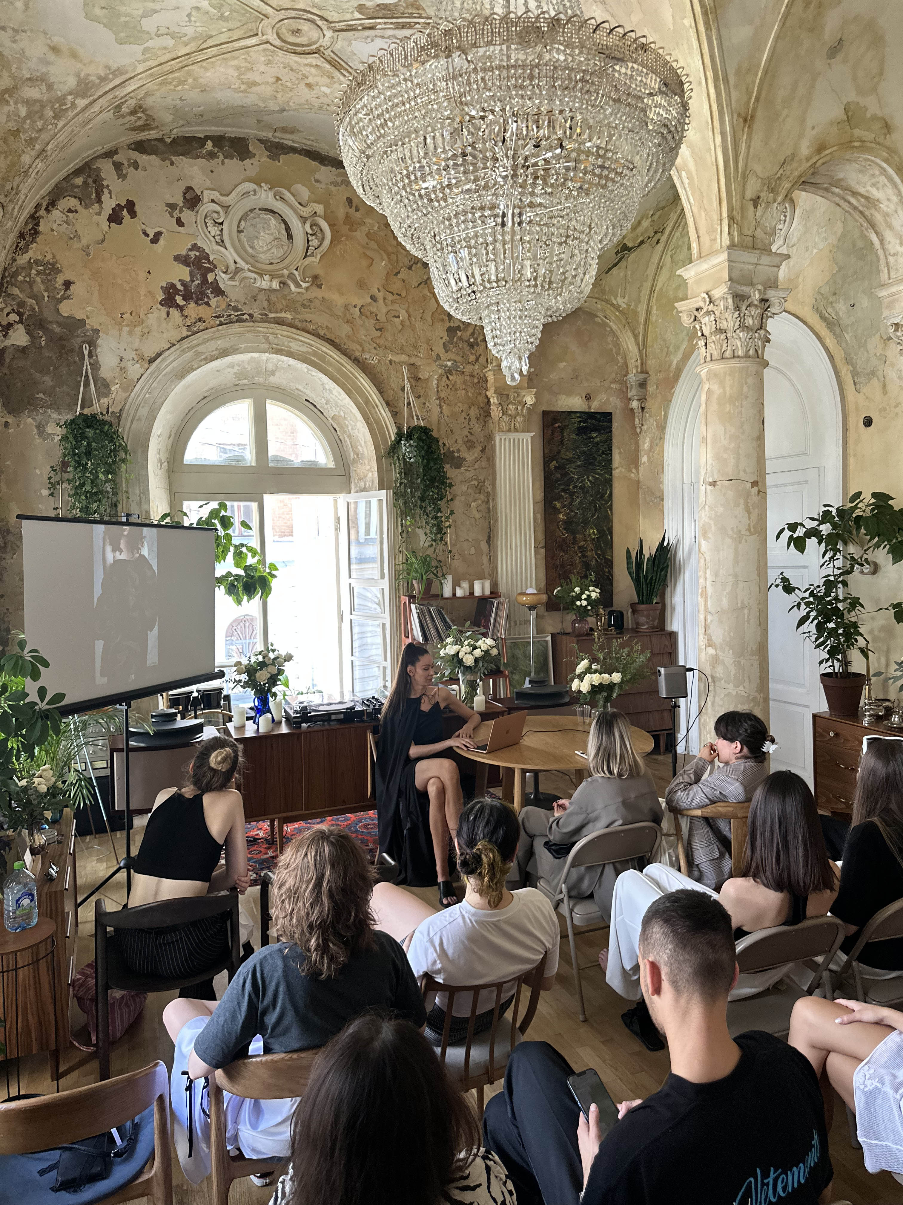 Ученье — свет: где получить модное образование в России (фото 14)