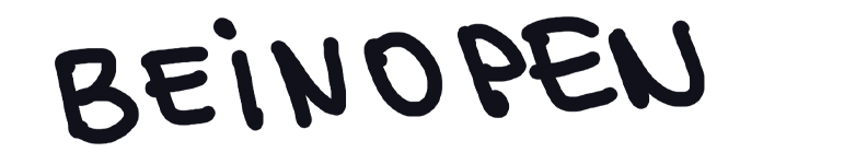 Ученье — свет: где получить модное образование в России (фото 15)