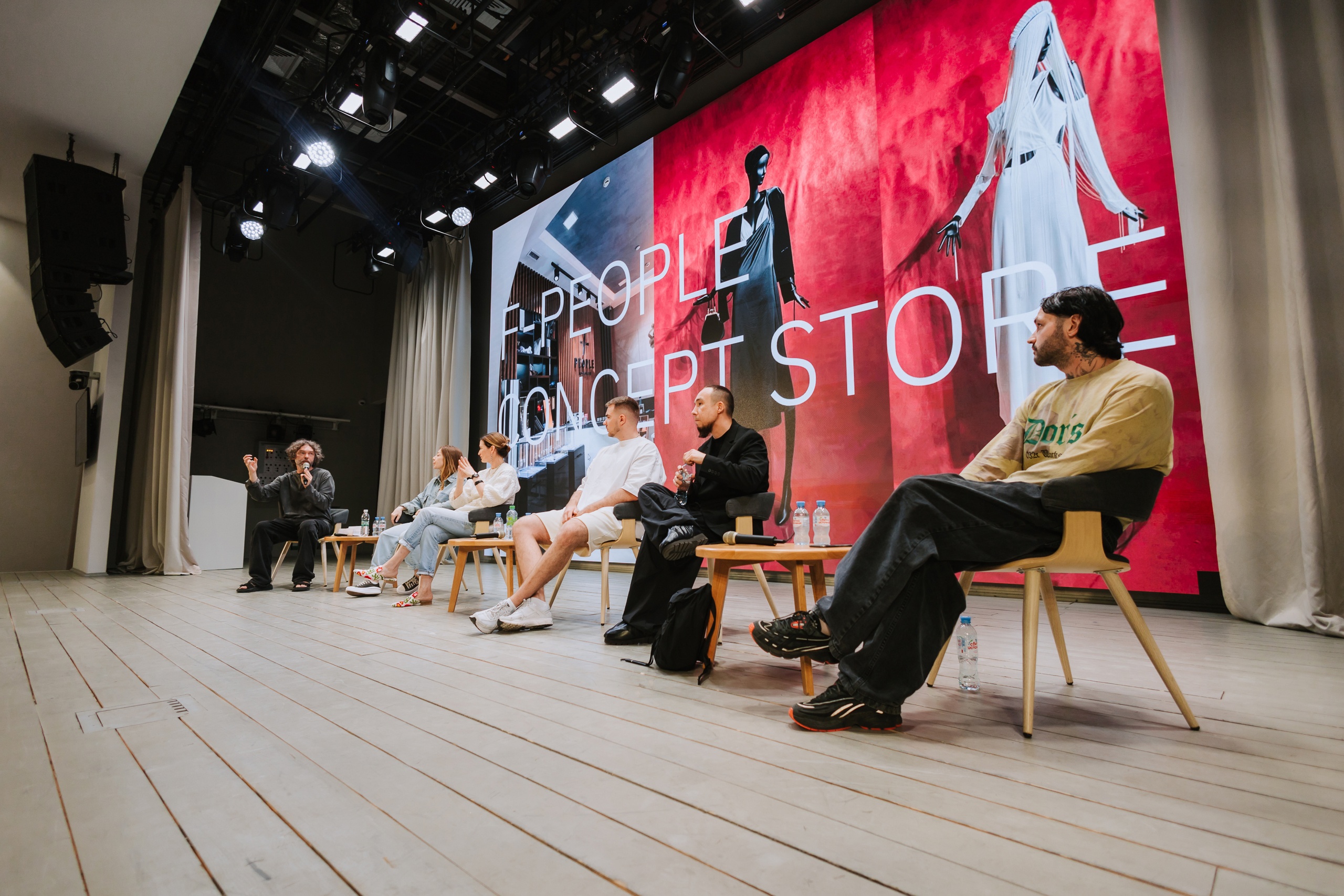 Ученье — свет: где получить модное образование в России (фото 16)