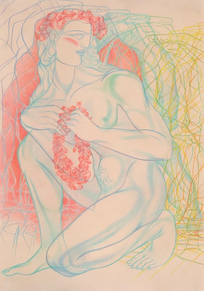 В Москве запускается арт-пространство ADEM (фото 4)