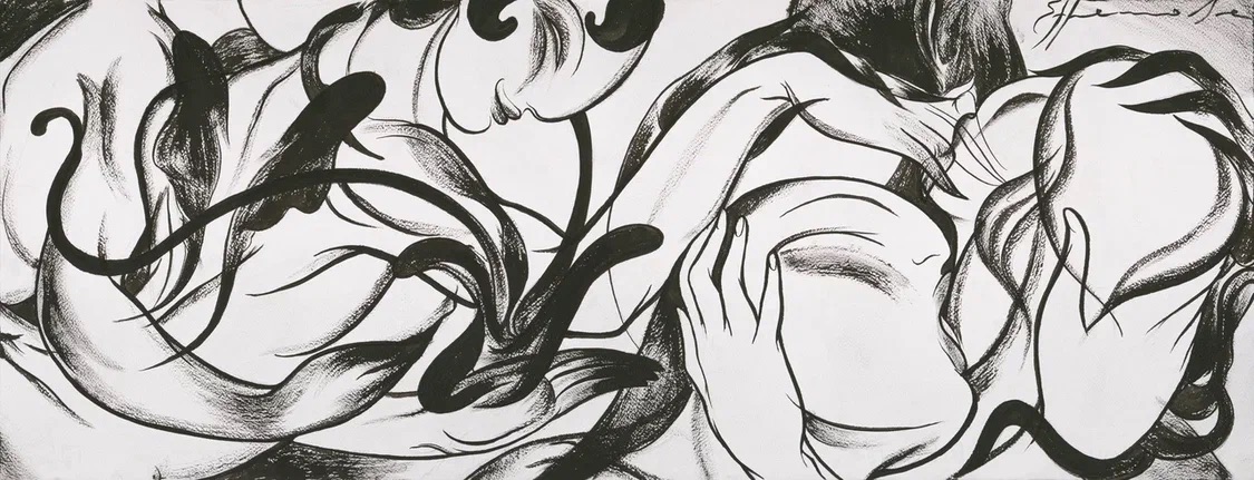 В Москве запускается арт-пространство ADEM (фото 2)