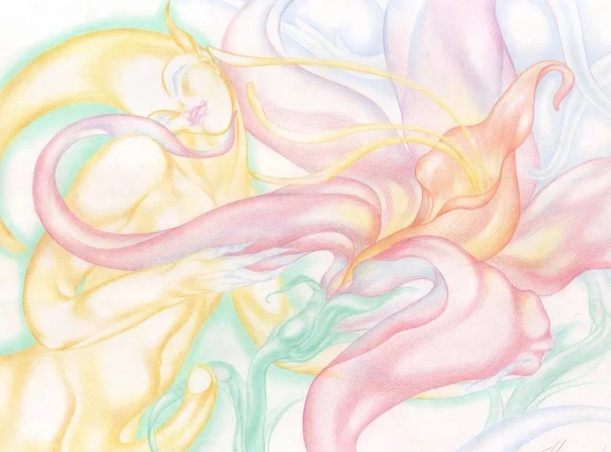 В Москве запускается арт-пространство ADEM (фото 1)