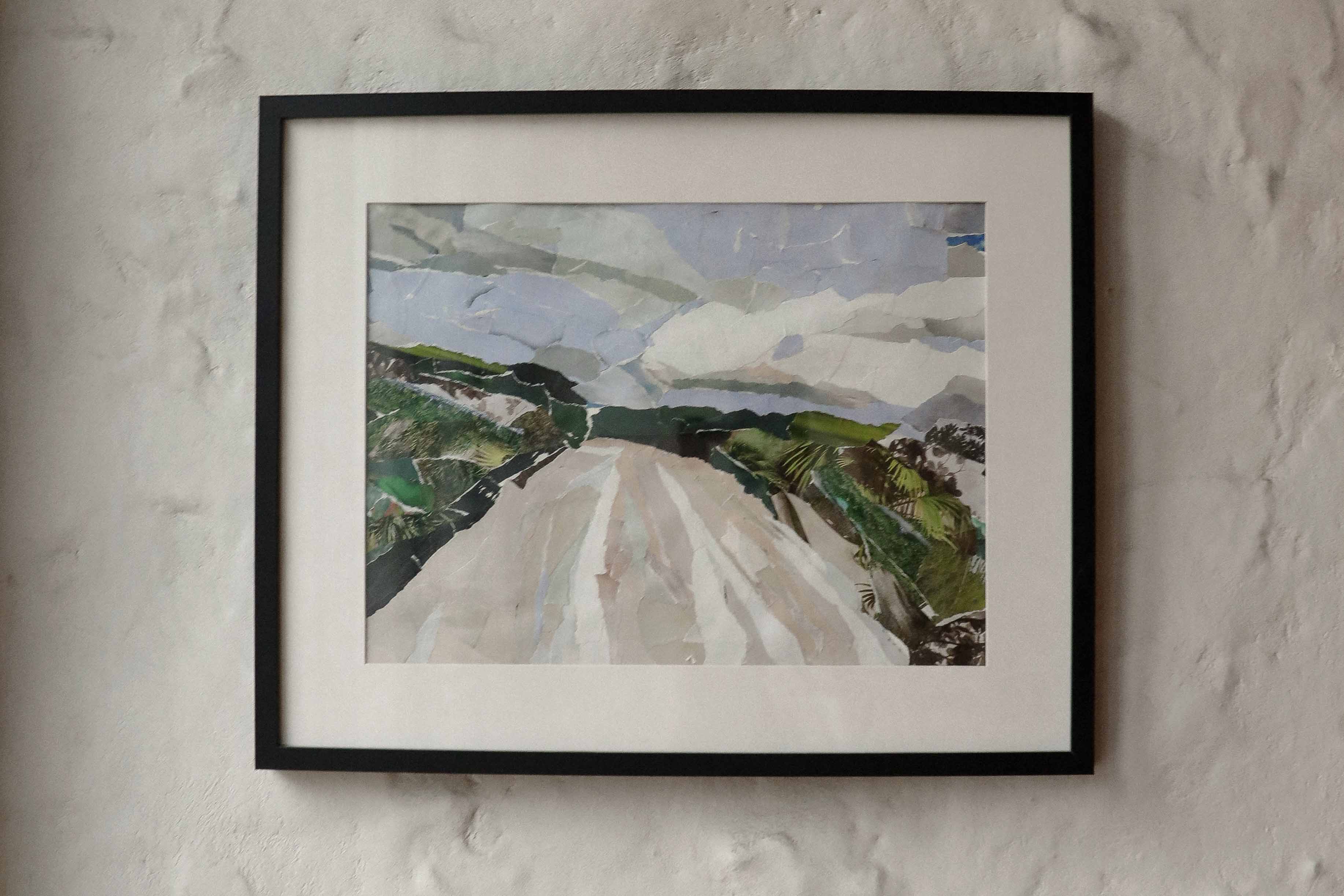 Новости ресторанов: черные тальятелле, голубцы с икорным соусом и блестящие торты (фото 9)